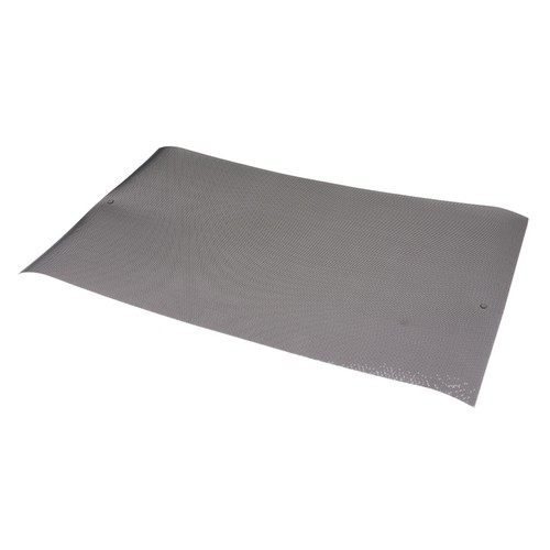 300mm PVC PC Kühler Lüfter Staubfilter Staubdicht Fall Abdeckung Computer - Photo 6/8