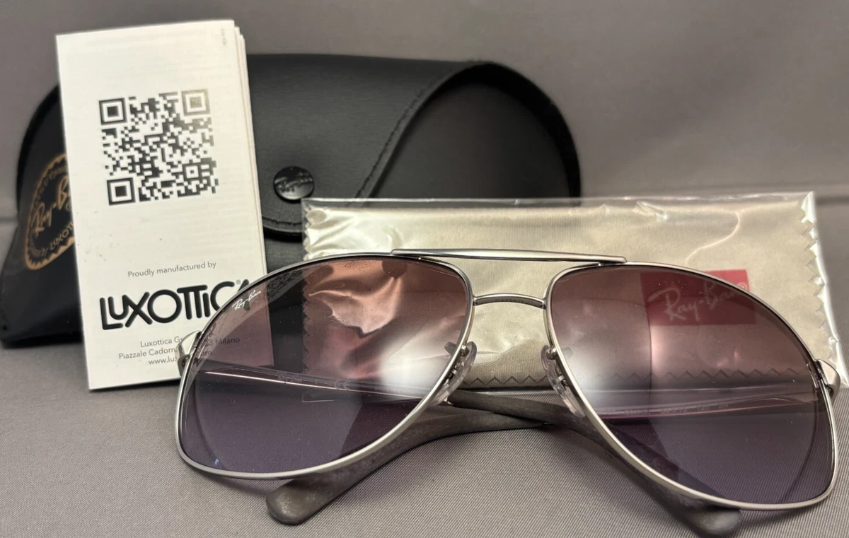 25+ ray ban 3387 for sale | Updated Oct 2026