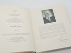 Foto 5 di 9