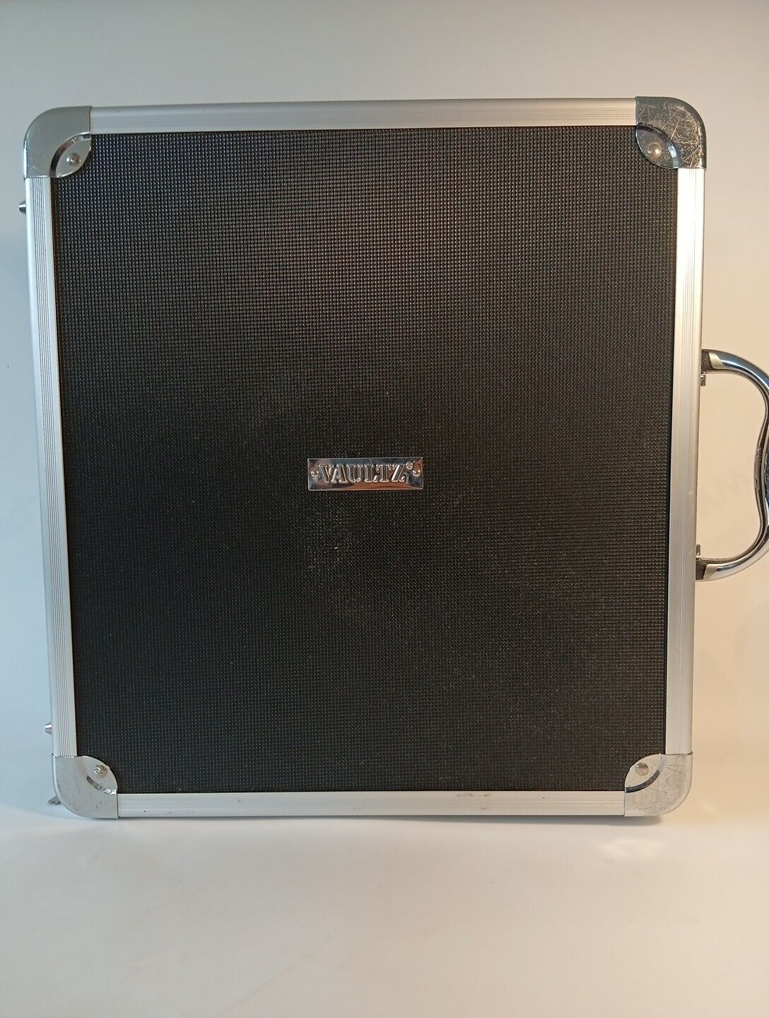 Picture 1 of 6