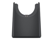 Dell Pro Headset Charging Stand Hc524 Interna...