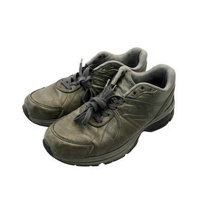 New Balance Low-Cut Sneaker M2040GL2 Men's SIZE 27.0 (L) 9e967d51e1892f644c75d6