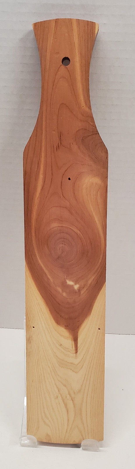 Picture 3 of 4