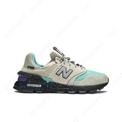 New Balance 997 Sport Stonewear MS997SB