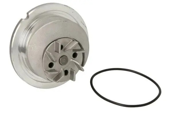 Thermotec Pompa Dell'acqua D1x041tt - Immagine 2
