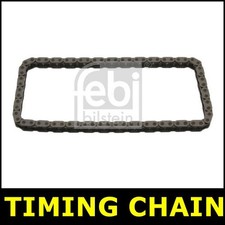 Timing Chain Lower Fits BMW E82 E87 E88 116d 118d 120d 123d 2.0 AB36