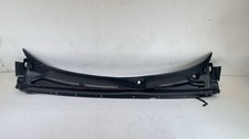 2016 - 2023 CHEVROLET MALIBU Cowl Vent Panel 84112874 OEM