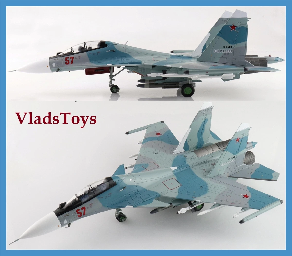 su 30 1 72 products for sale | eBay