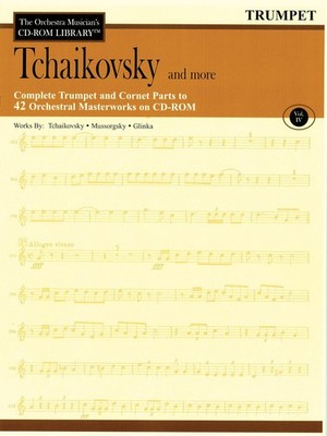 Language Instruction Clarinet, Violin, Cello, Piano Chamber Ensemble Music Berme