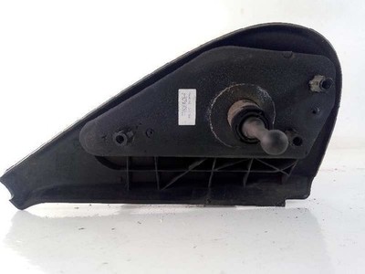 aussenspiegel links RENAULT KANGOO F KC0 RT 2001 903113