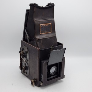 Graflex Rb | eBay