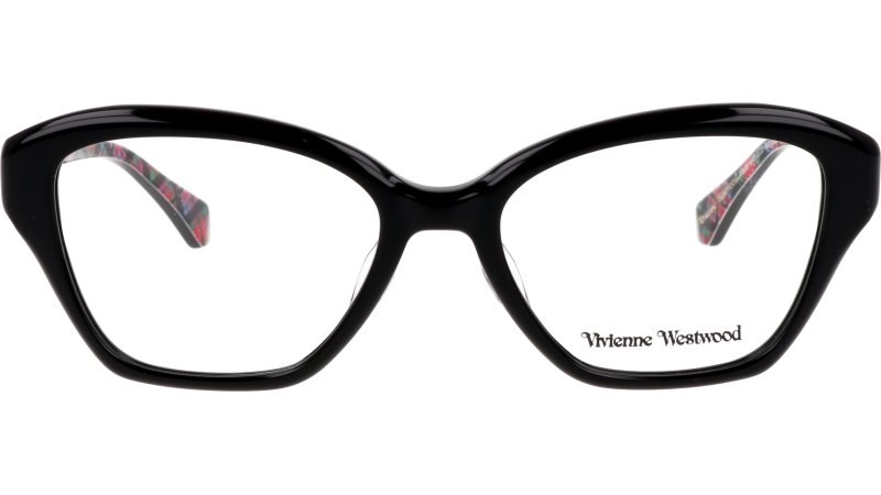 Vivienne Westwood Glasses Frame Women 40-0022 C03 Fox Cat