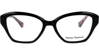 VIVIENNE WESTWOOD フラットカトホルタ 54030004WS0021 N402 ヴィヴィアンウエストウッド Vivienne Westwood ショルダー