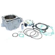 ATHENA Zylindersatz 95mm f&uuml;r Yamaha YZ F 450 2003-2005 WR F 450 2003-2006
