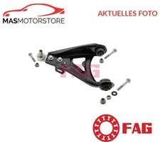 QUERLENKER LENKER RADAUFHÄNGUNG FAG 821 0326 10 P FÜR RENAULT MEGANE I,19 II