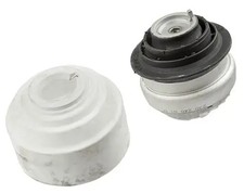 Support moteur Mercedes 408