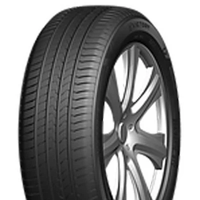 VICTORY ROAD HP 165/70R13 79T BSW - Photo 1/3
