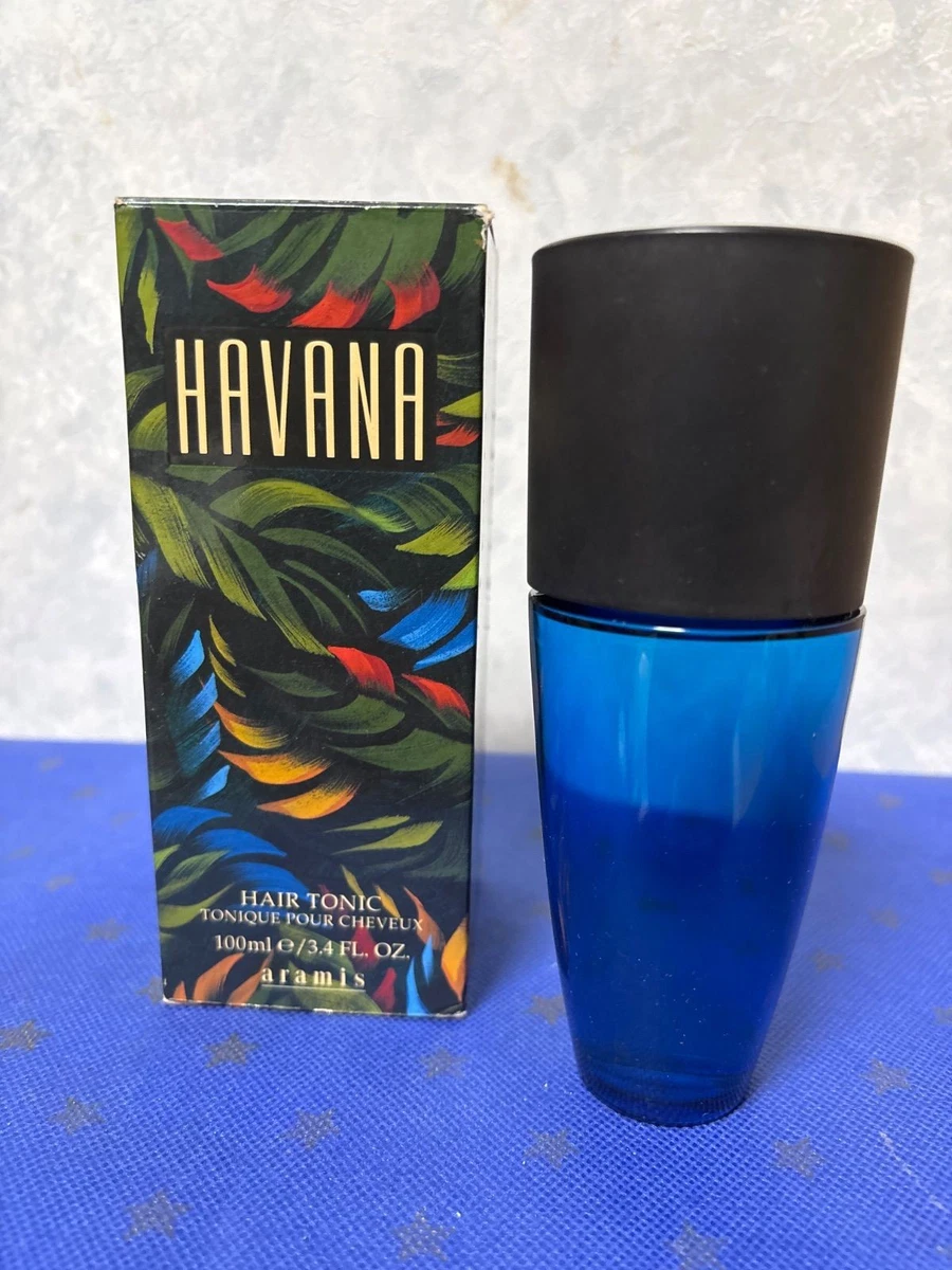Aramis Havana Fragrances for Men for sale - eBay