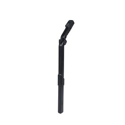 GROUNDTECH GR4 Deep Seeking 3D Metal Detector