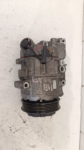 4472208364 KLIMAKOMPRESSOR / 1969799 FÜR MERCEDES-BENZ CLASE A W168 1.4 CAT
