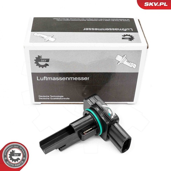 Esen Skv Luftmassenmesser U.A. FüR Toyota, Volvo-image
