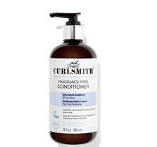 Curlsmith Conditioner 12oz