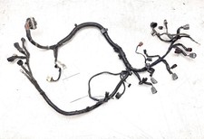 06 07 08 09 10 11 12 Mazda Miata Mx-5 Engine Wire Harness Ne61-67-070f Oem