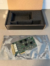 BlackMagic BMDPCB143A DeckLink Quad SDI Captu...