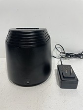 PetSafe Stay  Play Wireless Fence Transmitter Base RFA-608 PIF-IF-100-300-1070