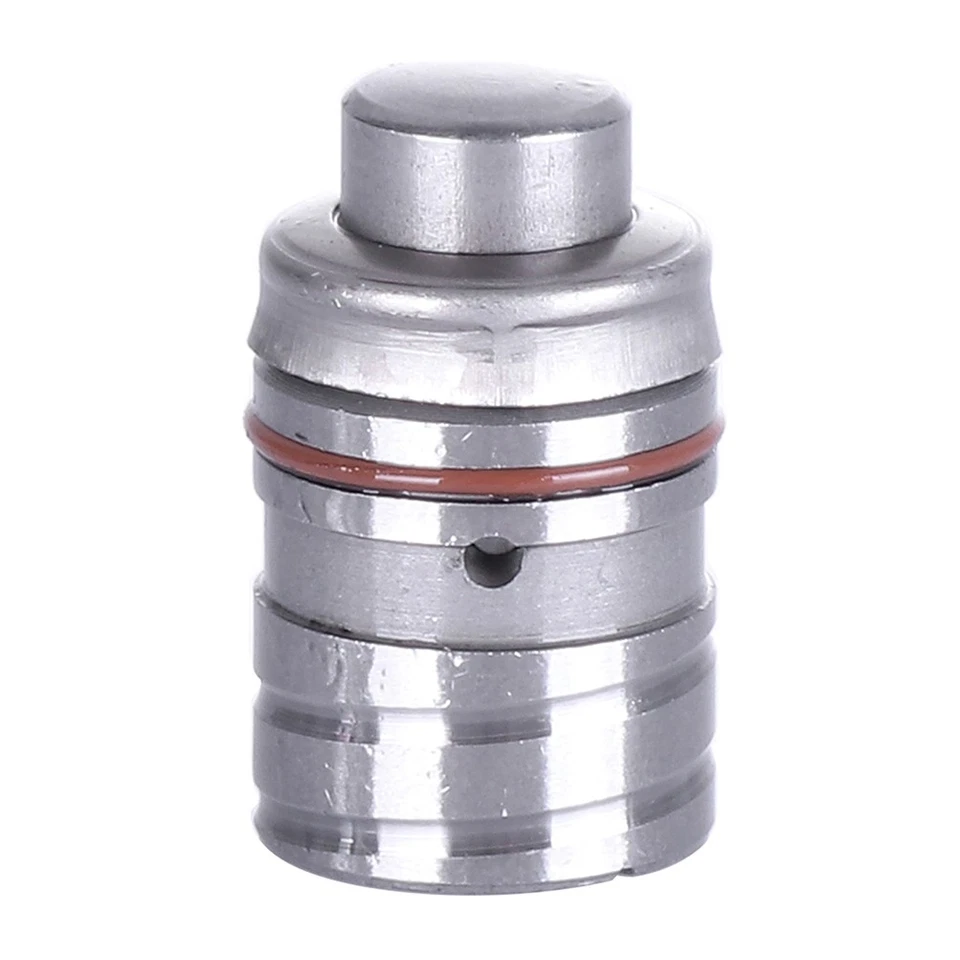 Elevadores hidráulicos para Honda Passport Isuzu Trooper 3,2 L 92-97 24 piezas Foto 3 de 4