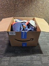 Tipsy Elves Performance Snow Suit Large Jacket Navy Tipsy Tech Waterproof Outer