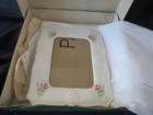 Donegal Irish Parian 8 x 10 Frame — photo 3