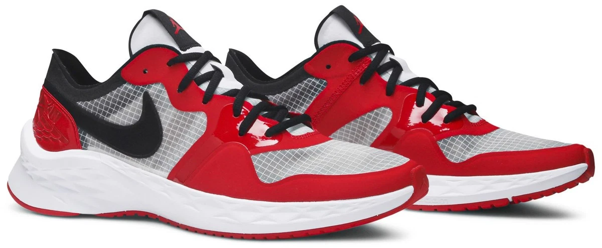 Jordan Air Zoom 85 Runner Chicago for Sale - Authenticity