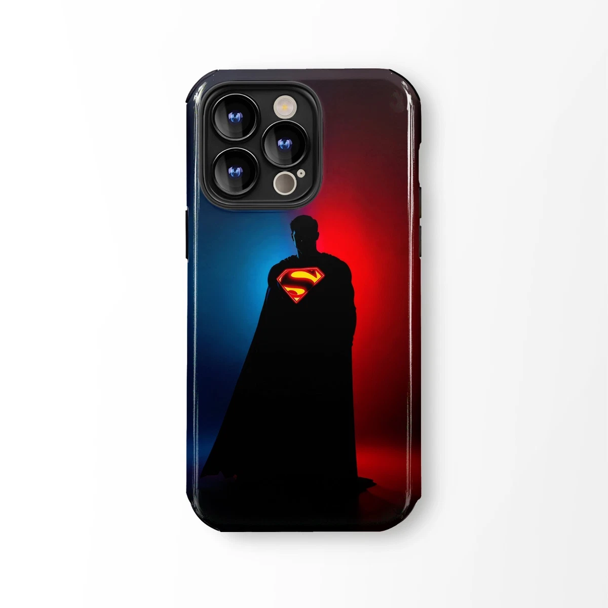 Man Phone Cover Sale Men's Cell Phone Accessory Cases Nordstrom Man Phone Cover Sale Men's Cell Phone Accessory Cases Nordstrom