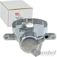 BREMSSATTEL VORNE LINKS für MERCEDES C-KLASSE W203 S203 CLK C209 SLK R171