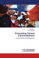 Fiona Rowe (U. A.) | Promoting School Connectedness | Taschenbuch | Englisch
