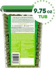 Afbeelding 2 van 7