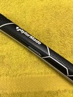 CURE PUTTER, Mint !! — photo 7