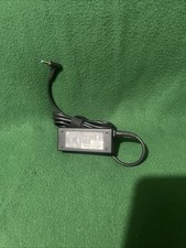 Genuine HP Laptop Charger AC Power Adapter 740015-002 741727-001 19.5V 2.31A 45W