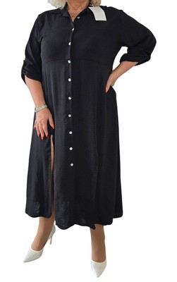 Gorgeous dress size 46-48, 