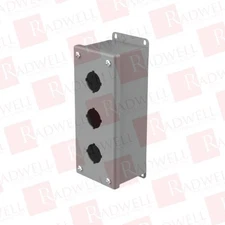 NVENT E3PB / E3PB (NEW NO BOX)