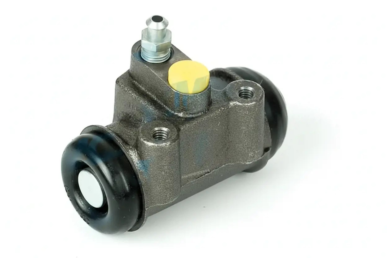 Rear LPR 4594 Wheel Brake Cylinder for OPEL,RENAULT,VAUXHALL - Image 4