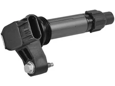 TechPro 84MF58M Ignition Coil Fits 2012-2020 Chevy Impala 3.6L V6 Ignition Coil