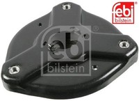 Febi Bilstein 28526 FederbeinstüTzlager Domlager Federbeinlager Vorne