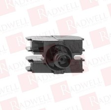 SCHNEIDER ELECTRIC XENB1491 / XENB1491 (USED)