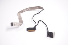 450.0K102.0021 Lenovo LCD Display Cable 81X3000VUS Flex 5-15IIL05