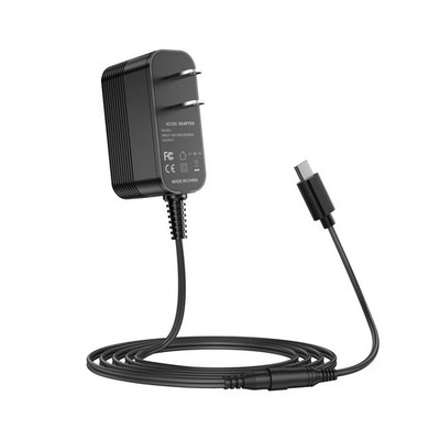 Charger for NOCO Boost X GBX155 GBX75 GBX55 GBX45 Sport Battery Jum... Fast Ship