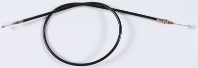 2003-2004 Polaris Indy Frontier Classic Snowmobile SPI Throttle Cable