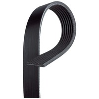 Keilrippenriemen Gates 7PK918EST