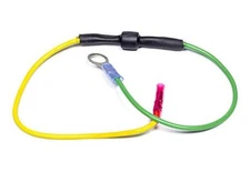 Powermaster Diode, Powermaster Starters, Each 